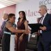 Más de un millón de sueños en marcha; Michoacán va por cuarto ciclo escolar completo: Bedolla