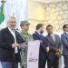 Michoacán con 63% menos víctimas de homicidio doloso; tendencia sigue a la baja: Bedolla