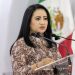 Antiguo Cereso de Morelia se convertirá en guardería del IMSS: Gladyz Butanda