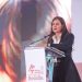 Michoacán, a través de la educación se seguirá transformando: Gabriela Molina