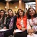 Legislar con perspectiva feminista, en defensa de los derechos de las mujeres: Diputadas