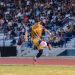 Atlético Morelia-UMSNH hizo su presentación en casa en la Liga TDP