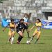 Atlético Morelia-UMSNH Femenil logra su segundo triunfo en la Liga TDP
