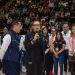 Conoce la oferta educativa que la UMSNH tiene en esta Tercera Convocatoria de Ingreso