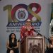 Sigamos construyendo en equipo y con equidad una Universidad Michoacana fuerte y profundamente humana: Yarabí Ávila