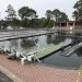 Gobierno de Michoacán invierte 292 mdp para mejorar infraestructura hídrica