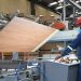 Michoacán ha recibido más de 1,700 mdd en nueva inversión privada: Sedeco