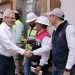En aumento la formalización laboral en Michoacán: Bedolla