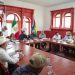 Mantiene Gobierno del Estado diálogo permanente con el sector campesino: Raúl Zepeda
