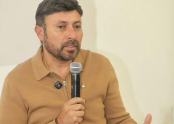 Conagua Michoacán abre periodo para regularizar cerca de mil 500 concesiones vencidas