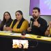 Urge garantizar precios justos y protección para productores de maíz en Michoacán: PRD Michoacán