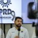 Nueva etapa del PRD Michoacán fortalece la participación democrática en el territorio