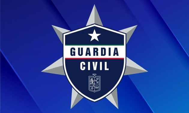 Bedolla se reúne con productores de maíz; se ratifica subsidio de 950 pesos por tonelada