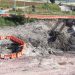 Segmentos 4 y 5 del segundo anillo periférico incluirán 5 estructuras elevadas: Rogelio Zarazúa