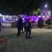 Restablecido el orden en Apatzingán: Segob