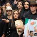 76 Legislatura designa a Grecia Itzel Quiroz García como presidenta sustituta de Uruapan