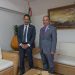Se apuntan empresas locales y nacionales para instalarse en Parque Bajío: Sedeco