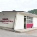 Inversión histórica transforma las escuelas de Michoacán para el bienestar: SEE