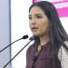 Con Plan Michoacán se invertirán más de 1,600 mdp para agua potable, campo y saneamiento: Ceac