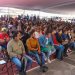 Tras años de espera, más de mil docentes regularizan su documentación: SEE