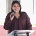 Michoacán tendrá 113 Centros LIBRE con Plan Michoacán: Seimujer