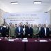 El Congreso del Estado trabajará en las reformas necesarias para fortalecer el aparato legal en pro del Plan Michoacán