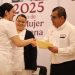 Plan Michoacán incorpora 244 profesionales de la salud para fortalecer atención en la entidad