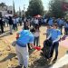 En Apatzingán arrancarán las Jornadas de Jóvenes por la Paz dentro del Plan Michoacán: Ijumich