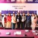 Comisión de la Familia encabeza presentación del libro “Dinámicas Familiares Morelianas Contemporáneas”