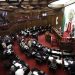 76 Legislatura define a los presidentes municipales como autoridades registrales y catastrales