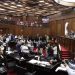 Violencia obstétrica ya está considerada en el marco legal en Michoacán