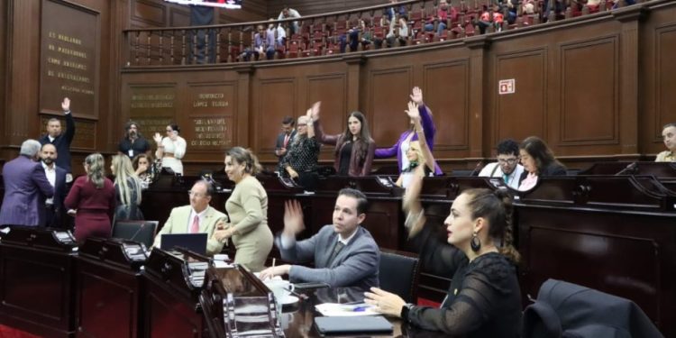 Menores víctimas de violencia no convivirán con sus agresores o agresores de su progenitora