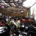 Congreso del Estado define tipos de violencia contra mujeres y garantiza creación de refugios