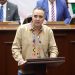Juan Pablo Celis celebra reforma que garantiza justicia patrimonial a quienes sostienen el hogar
