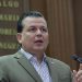 Diputados del PRI presentan iniciativa de Ley “anticoyotaje”