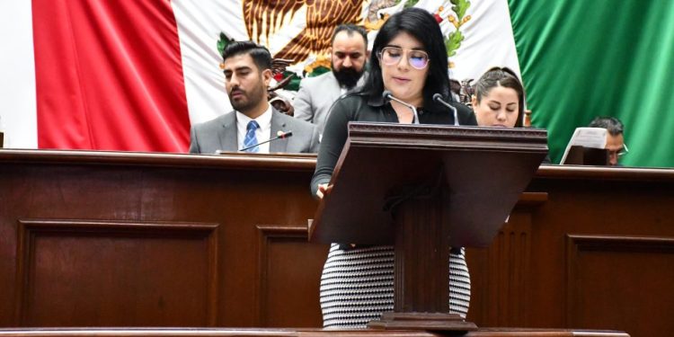 Que las personas con discapacidad sean tutelares de sus propios derechos, propone Vanhe Caratachea
