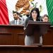 Que las personas con discapacidad sean tutelares de sus propios derechos, propone Vanhe Caratachea