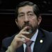 Tipificación del Delito de Peligro de Contagio en Michoacán, propuesta de reforma de Abraham Espinoza