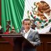 Propone diputado Toño Salas garantizar derechos a madres trabajadoras y sus hijos