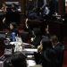 Fortalece Congreso del Estado el reencuentro familiar entre personas migrantes y sus seres queridos