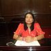 Erendira Isauro propone elevar a rango constitucional los apoyos para niñas, niños y mujeres con cáncer en Michoacán