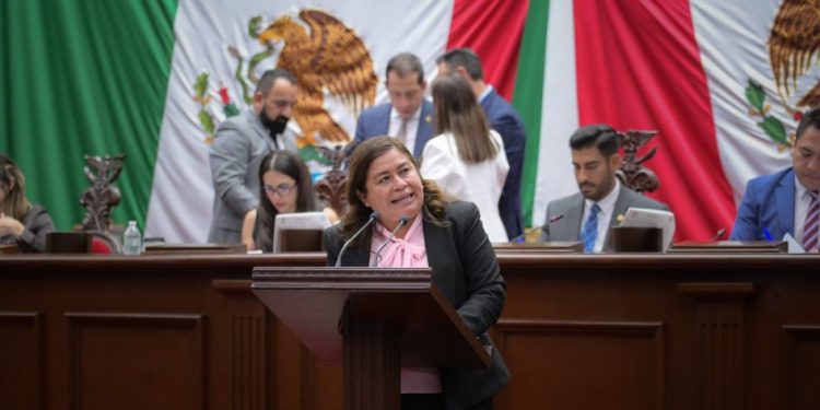 Aprueba Congreso del Estado que certificados de defunción se expidan después de seis meses