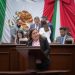 Aprueba Congreso del Estado que certificados de defunción se expidan después de seis meses