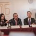 El Presupuesto 2026 es realista y sin endeudamiento ni nuevos impuestos: Luis Navarro