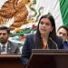 Diputados del PAN en Michoacán proponen creación de Comisión Especial de seguimiento al Plan Michoacán