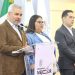 Plan Michoacán contempla 73 nuevos Centros LIBRE para fortalecer la justicia hacia las mujeres