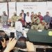 Avanza en Michoacán estrategia de desarme con resultados en Morelia y Zamora