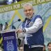 Bedolla, gobernador que más ha apoyado a la UMSNH