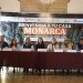 76 Legislatura fortalece acciones en pro de la conservación y cuidado de santuarios de la mariposa monarca
