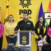 El Plan Michoacán debe poner al centro de cualquier estrategia a las víctimas: Octavio Ocampo